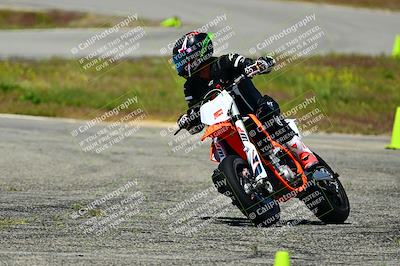 media/Apr-21-2024-TrackXperience (Sun) [[1a8d4e68db]]/Level 3/Session 4 (Turn 13 and Grid)/
